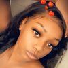 mztisha21
